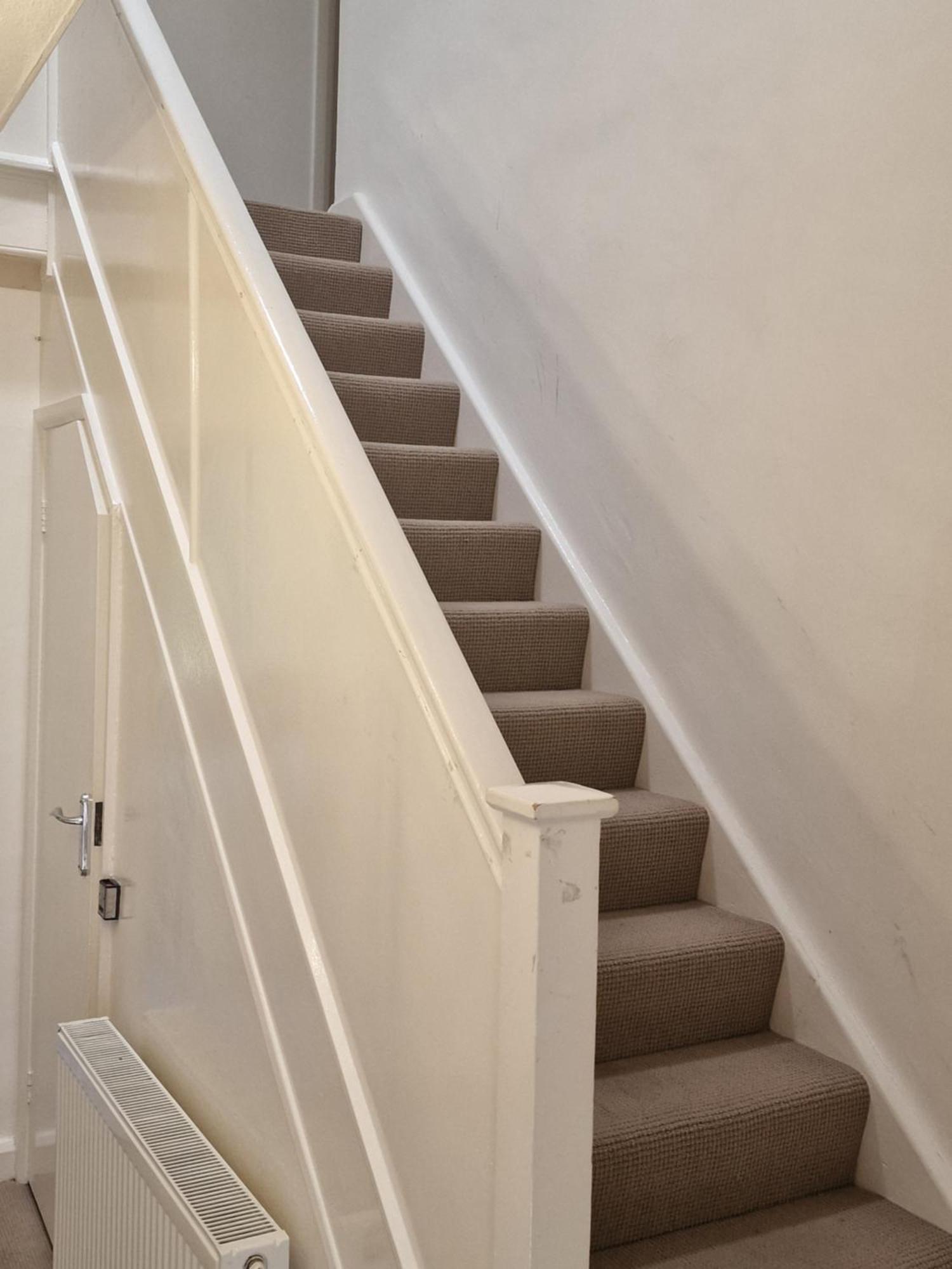 D Elmdon Homestay Shared 4 Bedrooms Birmingham Dış mekan fotoğraf