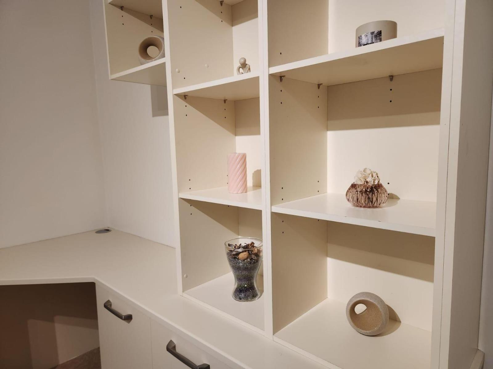 D Elmdon Homestay Shared 4 Bedrooms Birmingham Dış mekan fotoğraf