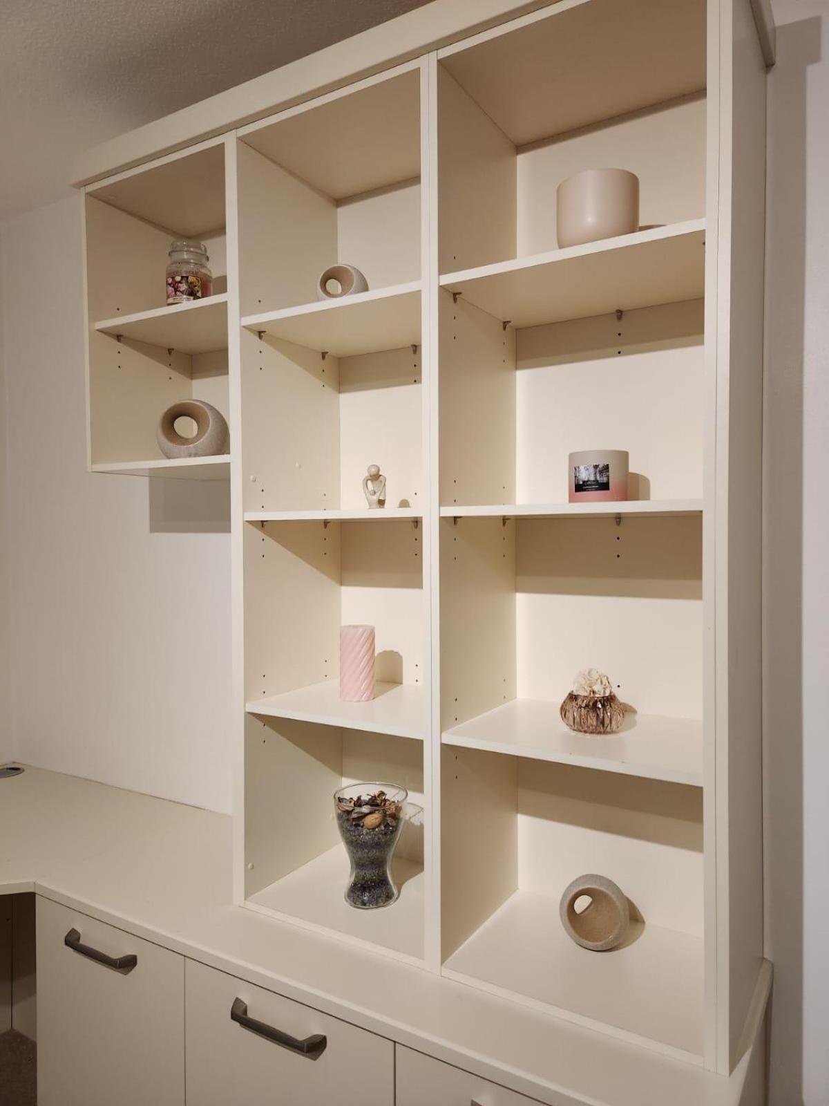 D Elmdon Homestay Shared 4 Bedrooms Birmingham Dış mekan fotoğraf