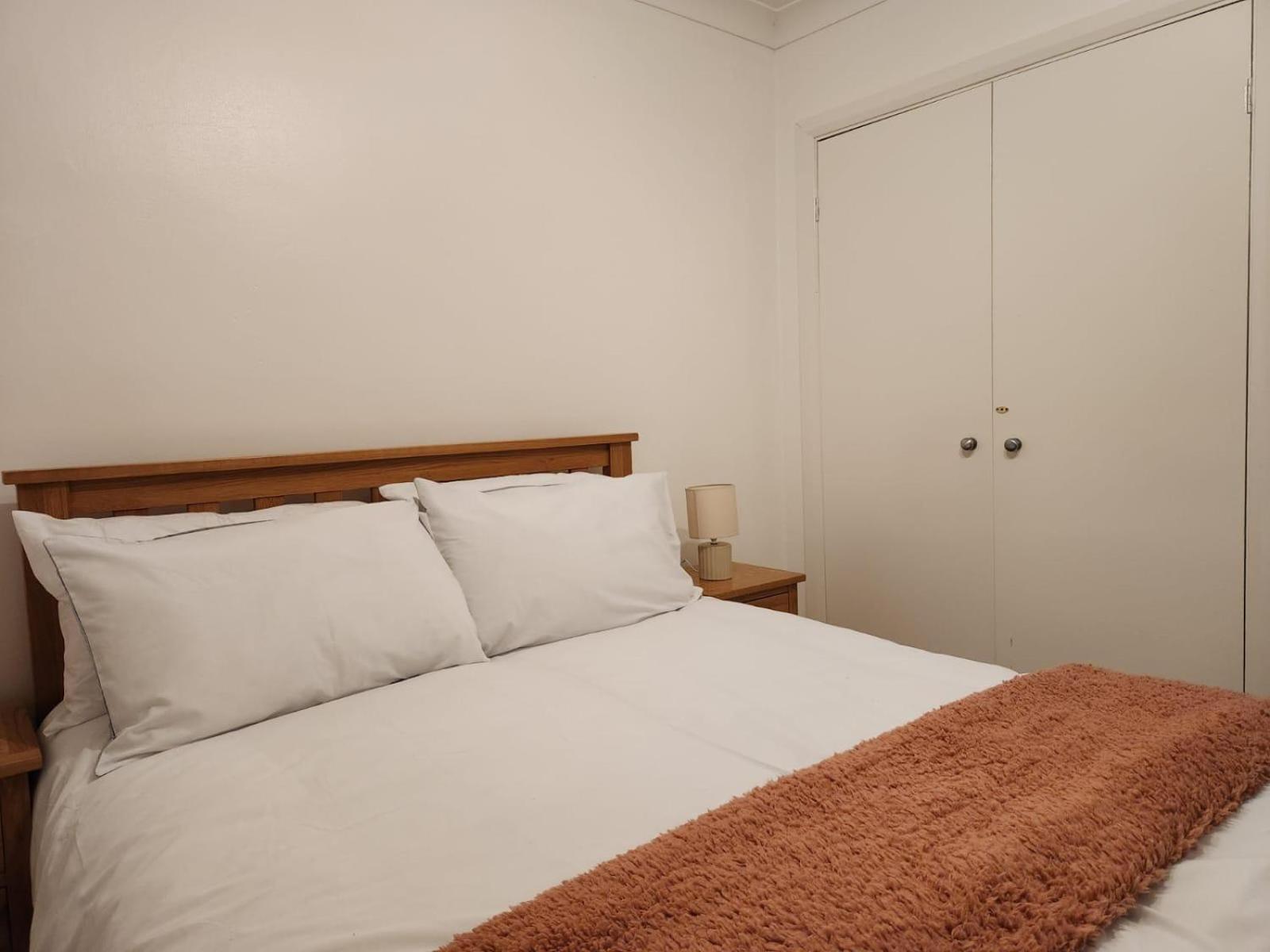 D Elmdon Homestay Shared 4 Bedrooms Birmingham Dış mekan fotoğraf