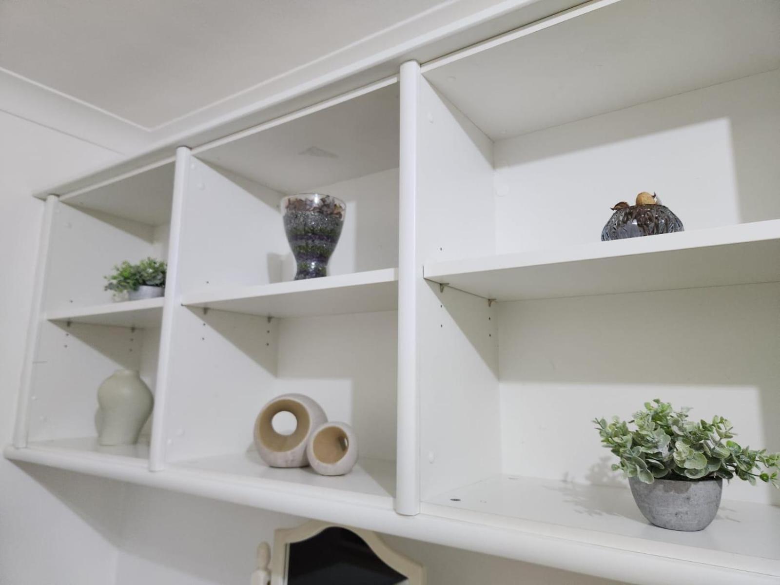 D Elmdon Homestay Shared 4 Bedrooms Birmingham Dış mekan fotoğraf