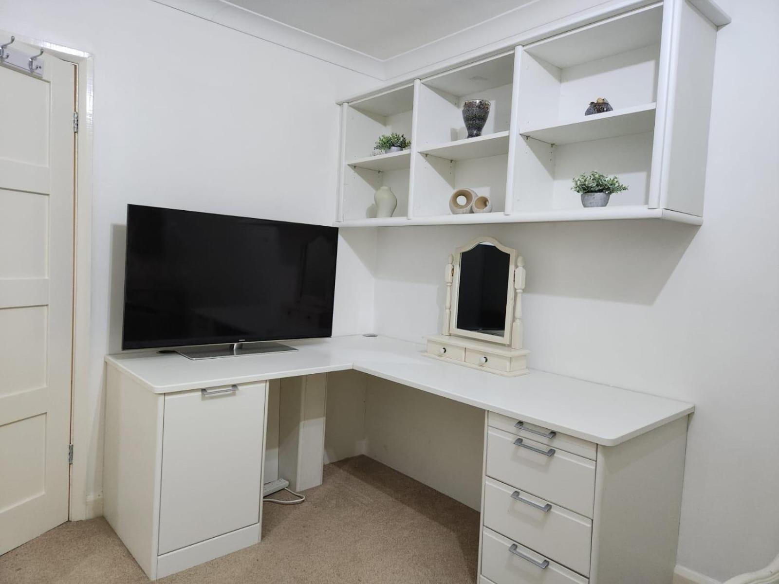 D Elmdon Homestay Shared 4 Bedrooms Birmingham Dış mekan fotoğraf