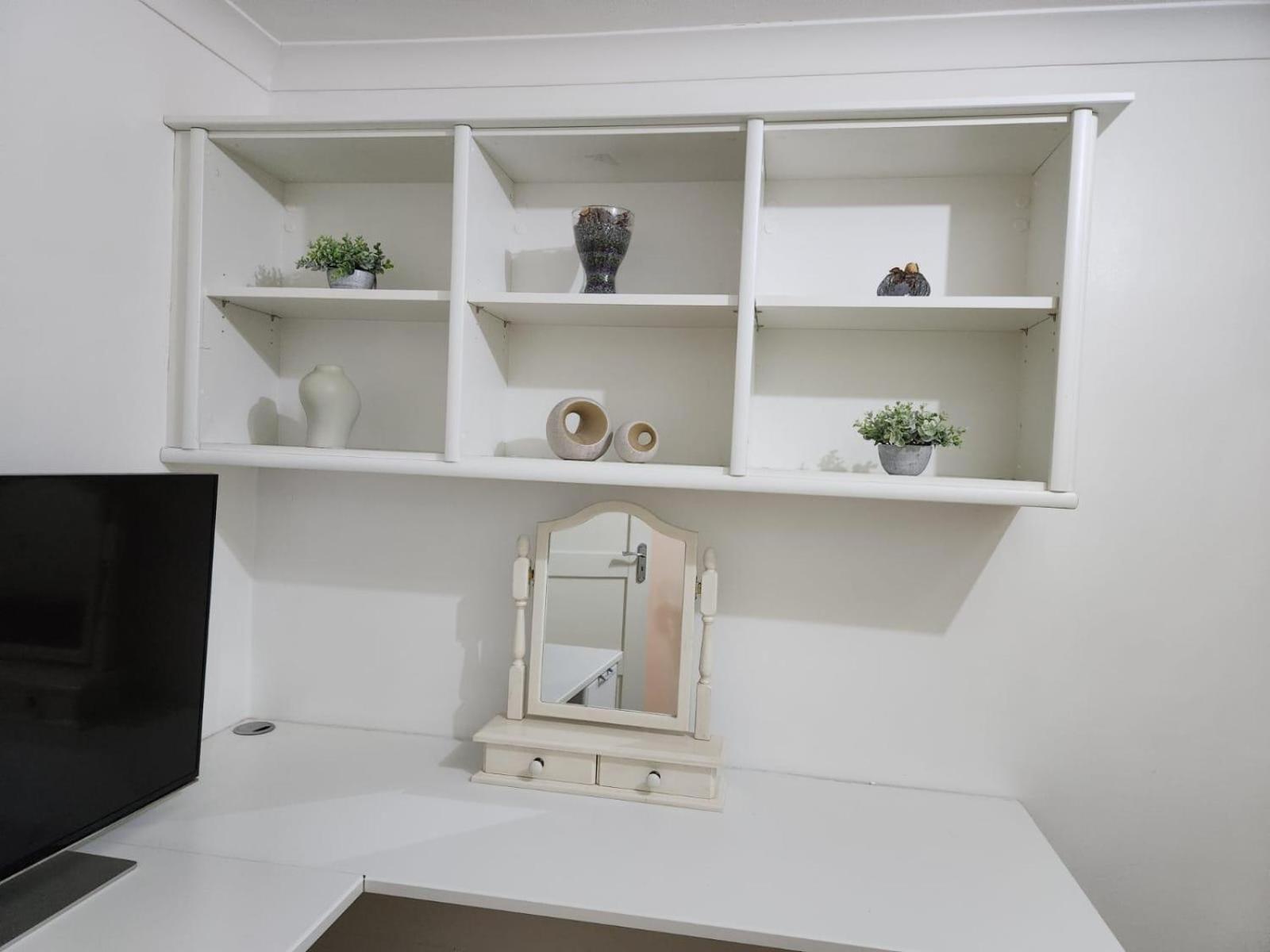 D Elmdon Homestay Shared 4 Bedrooms Birmingham Dış mekan fotoğraf