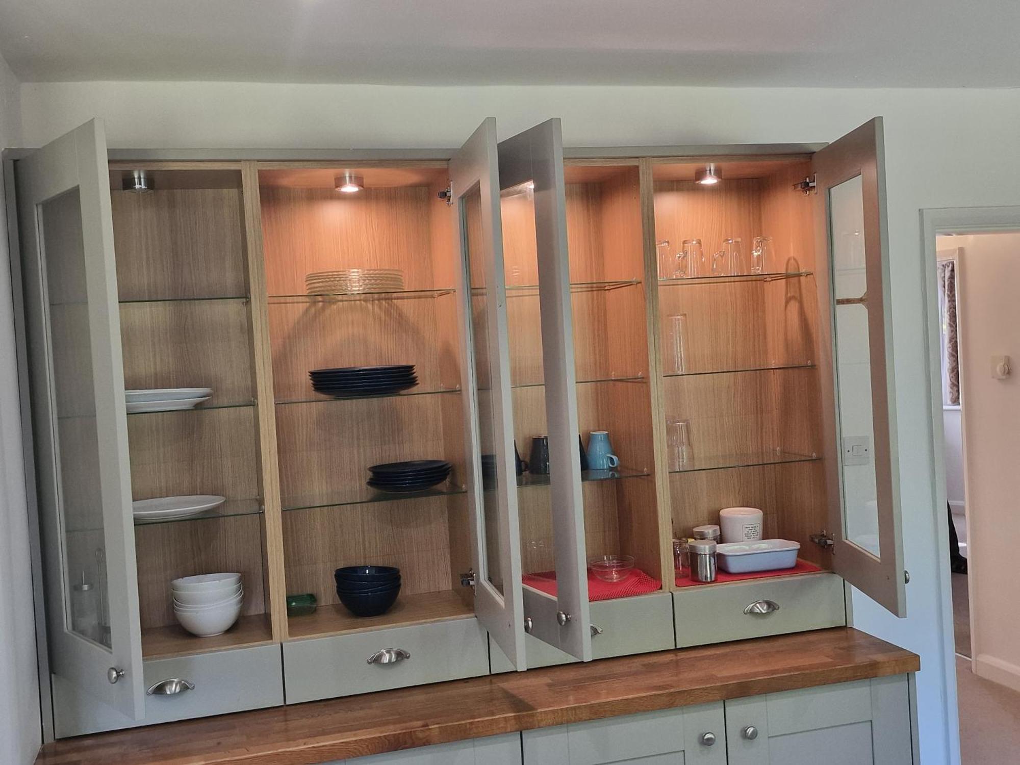D Elmdon Homestay Shared 4 Bedrooms Birmingham Dış mekan fotoğraf