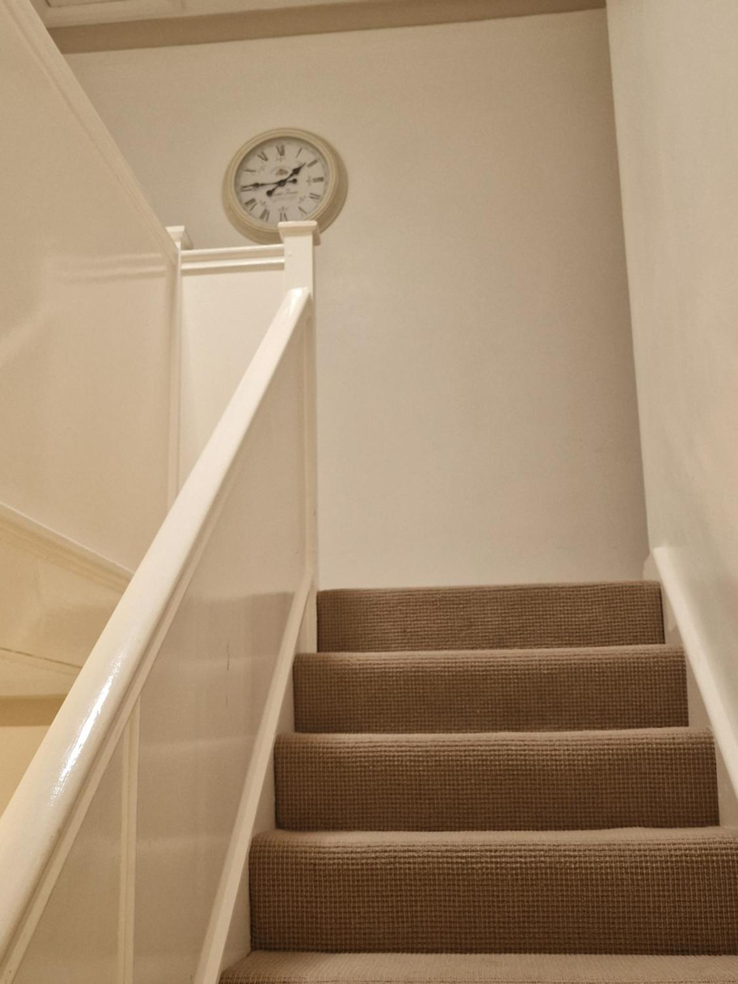 D Elmdon Homestay Shared 4 Bedrooms Birmingham Dış mekan fotoğraf