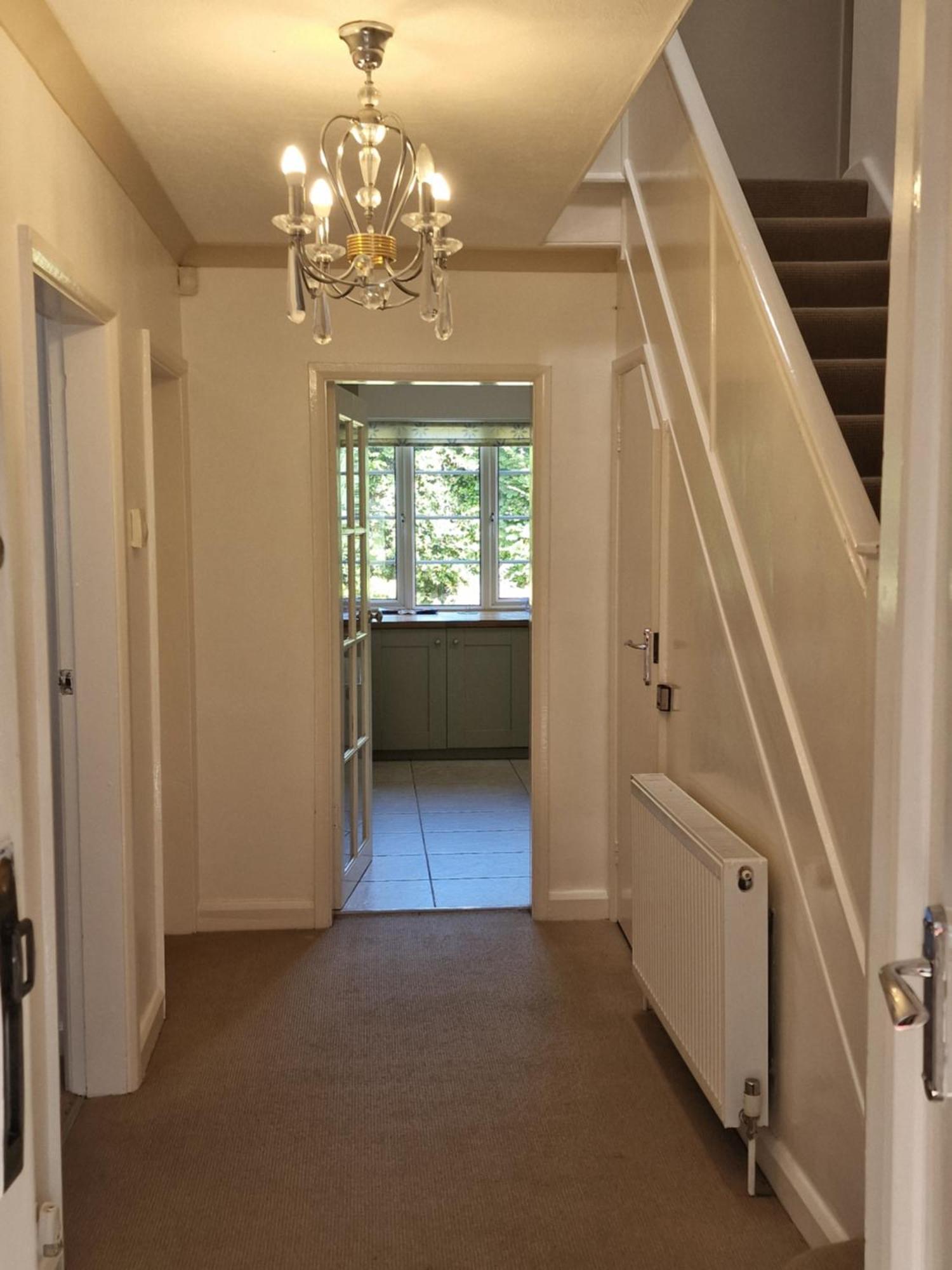 D Elmdon Homestay Shared 4 Bedrooms Birmingham Dış mekan fotoğraf