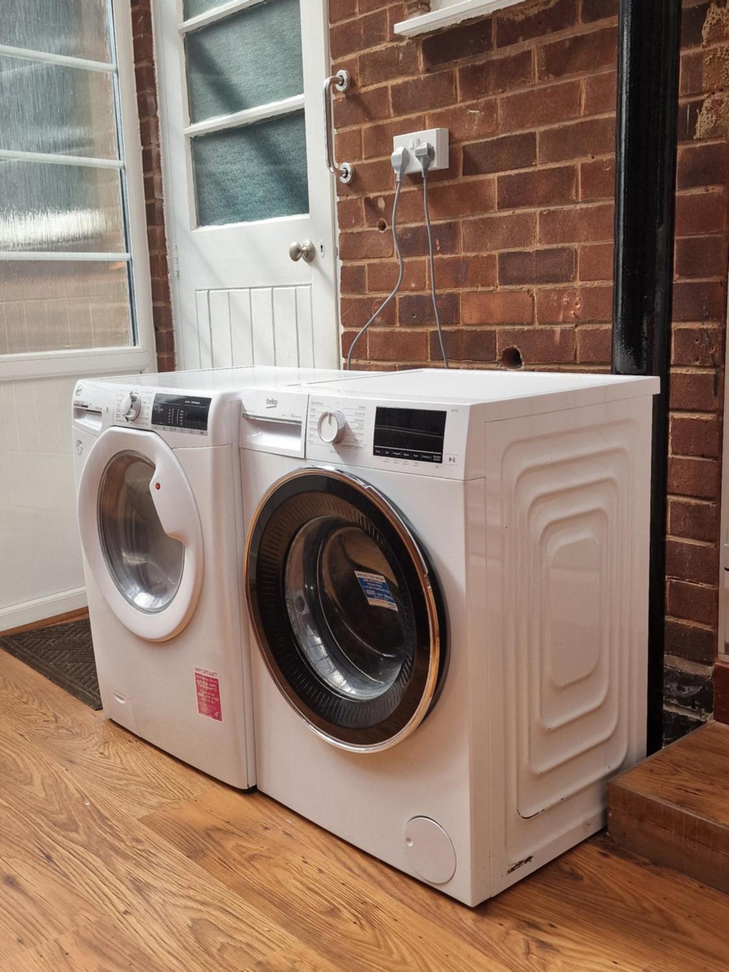D Elmdon Homestay Shared 4 Bedrooms Birmingham Dış mekan fotoğraf