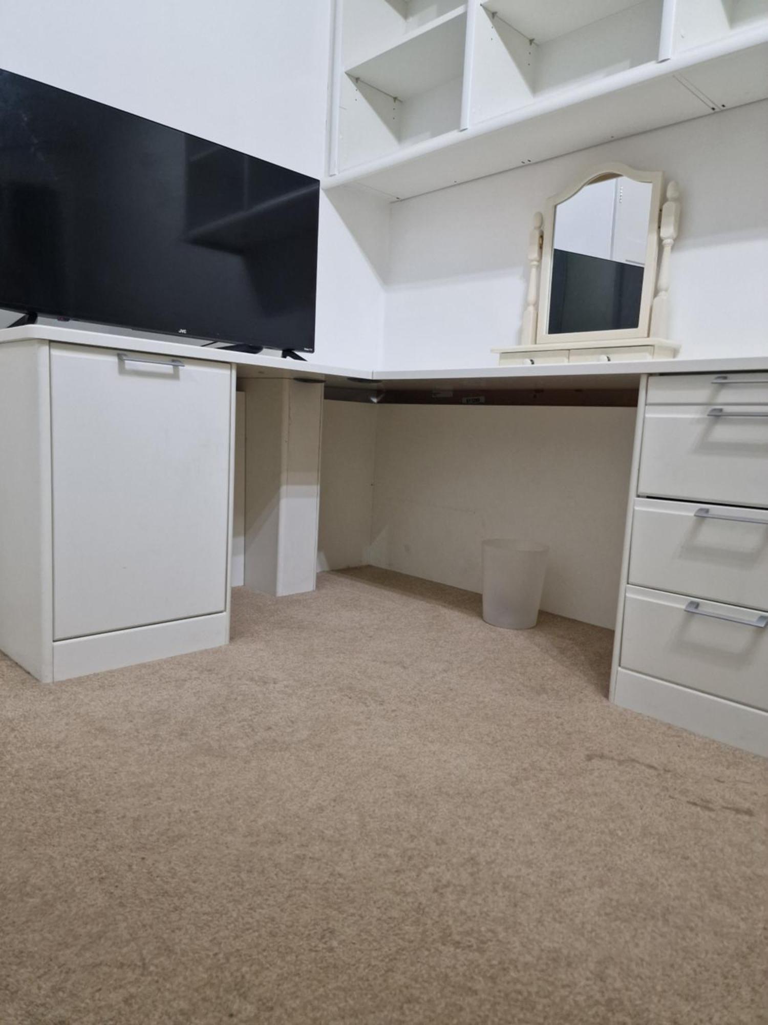 D Elmdon Homestay Shared 4 Bedrooms Birmingham Dış mekan fotoğraf