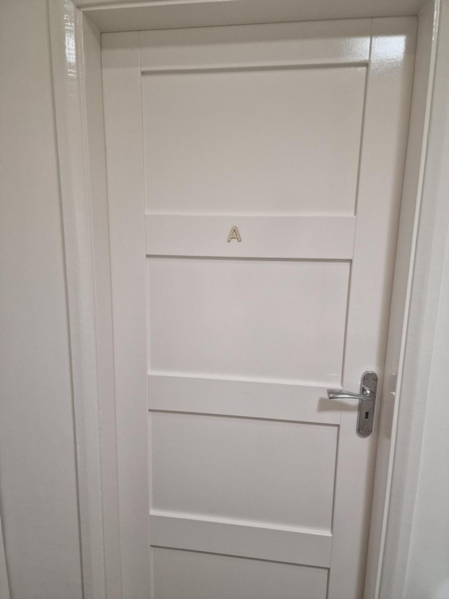 D Elmdon Homestay Shared 4 Bedrooms Birmingham Dış mekan fotoğraf