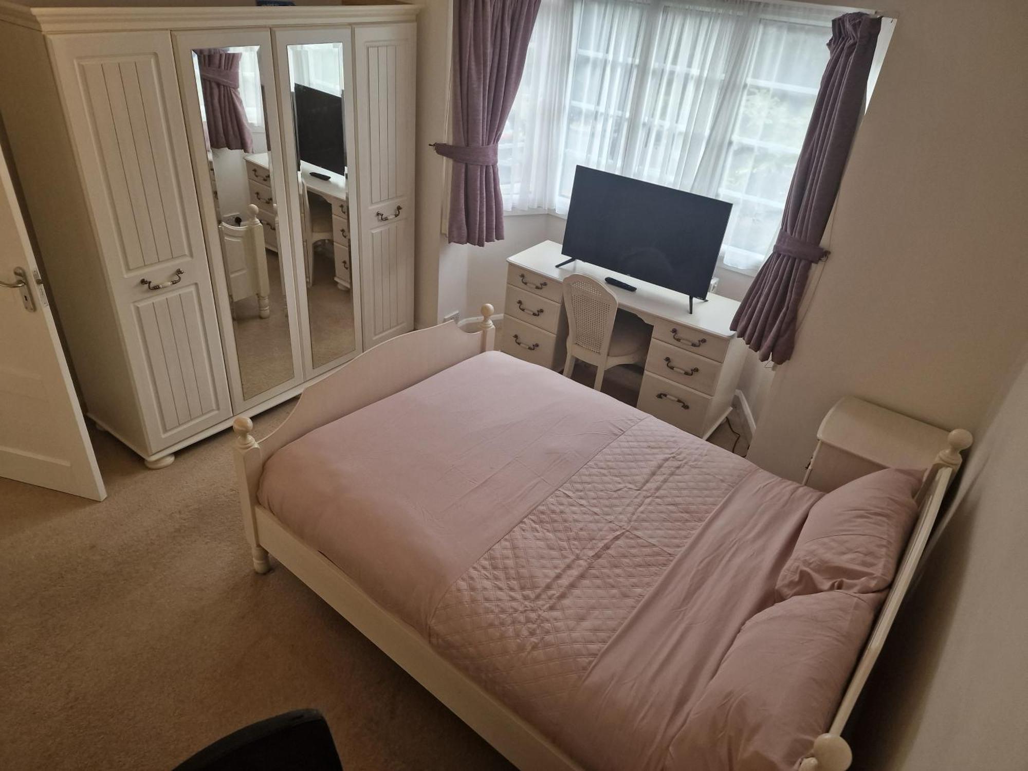 D Elmdon Homestay Shared 4 Bedrooms Birmingham Dış mekan fotoğraf